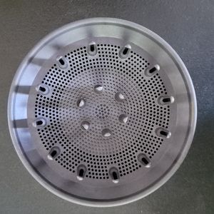 Dyson Diffuser Attachment